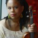 Regina Carter