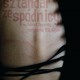 Plakat do spektaklu „Sztandar ze spódnicy" we Wrocławskim Teatrze Współczesnym