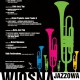 Wiosna Jazzowa Zakopana 2011