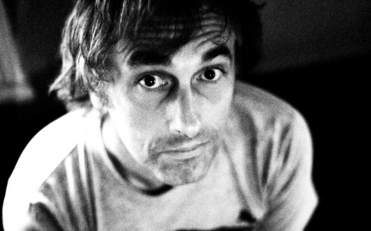 Yann Tiersen