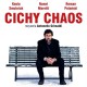 "Cichy chaos" reż. Antonio Luigi Grimaldi