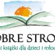 Dobre Strony, logo