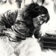 "Nanook of the North", reż. Robert Flaherty