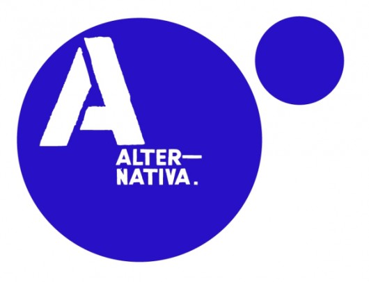 Alternativa Logo