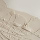 Barbara Lis-Romańczukowa, balir, fragment, materiały udostępnione przez BWA Galerię Sztuki w Olsztynie