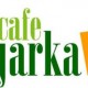 Cafe Bajarka logo