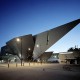 Daniel Libeskind, Denver Muzeum, Colorado, USA