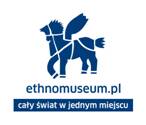 Narodowe Muzeum Etnograficzne w Warszawie