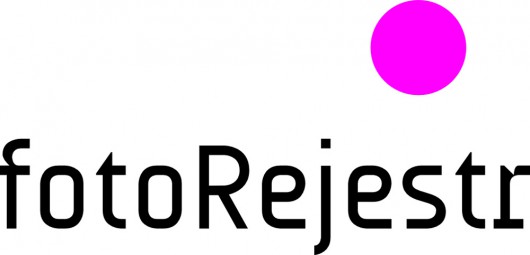 Logo FotoRejestr