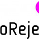 Logo FotoRejestr