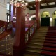 Foyer, Narodowy Stary Teatr