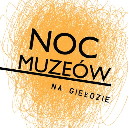Noc Muzeów na Giełdzie Papierów Wartościowych w Warszawie, materiał udostępniony przez organizatora