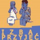 Izba przyjęć. Materiały udostępnione przez organizatora