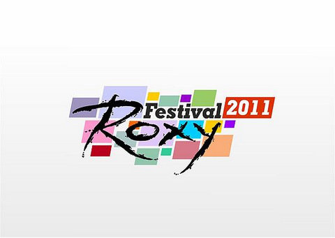 Roxy Festival 2011