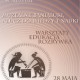 "Muzealne banialuki, klucz do wiedzy i nauki" w Muzeum Starożytnego Hutnictwa Mazowieckiego - plakat, materiał udostępniony przez organizatora