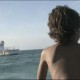"Nad morzem" reż. Pedro González-Rubio, kadr z filmu