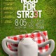 Mateusz Chmura plakat Need for Street3