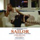 "Sailor" - reż. Norman Leto, materiał udostępniony przez Fundację Ad Arte