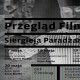 Przegląd Filmów Siergieja Paradżanowa