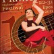 Festiwal Viva Flamenco 2011