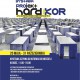 PROjekt HardKOR, plakat udostępniony przez organizatora