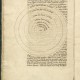 Rękopis dzieła Mikołaja Kopernika "De Revolutionibus" ze zbiorów Biblioteki Jagiellońskiej w Krakowie