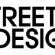 Street of Design 2011 - logo