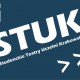 "STUK"- Studenckie Teatry Uczelni Krakowskich