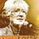 Aneta Łastik (zdjęcie pochodzi z materiałów organizatora)