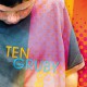 Barbara Ciwoniuk "Ten gruby", okładka