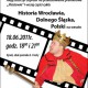 "Historia Dolnego Śląska, Wrocławia na wesoło" (zdjęcie pochodzi z materiałów organizatora)