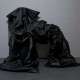 Jakub Jasiukiewicz "Poczekalnia" 2010, materiał udostępniony przez organizatora