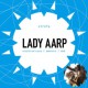 Lady Aarp (zdjęcie pochodzi z materiałów organizatora)
