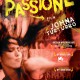 Plakat filmu "Passione"