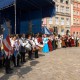 Festiwal Pawana na wrocławskim rynku(materiały udostępnione przez organizatora)