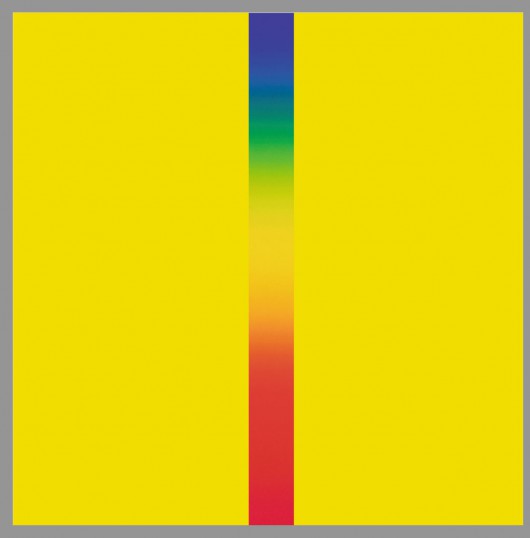 Materiały udostępnione przez organizatora