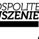 Pospolite ruszenie - logo (z materiałów organizatora)