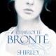 "Shirley", CH. Bronte