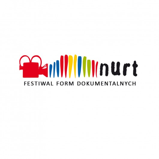 Festiwal Form Dokumentalnych NURT