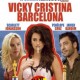 Vicky Cristina Barcelona, plakat