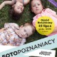 Akcja Fotopoznaniacy – plakat (z materiałów organizatora)