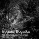 Bogusz Bogatko - Na skraju / On the edge (2)