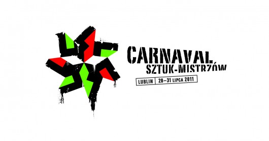 Carnaval Sztuk - Mistrzów