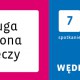 Materiały udostępnione przez organizatora