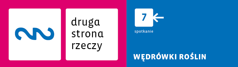 Materiały udostępnione przez organizatora