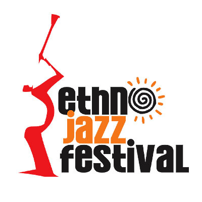 Ethno Jazz Festival (zdjęcie pochodzi z materiałów organizatora)