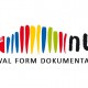 Festiwal Filmu Dokumentalnego NURT (zdjęcie z materiałów organizatora)
