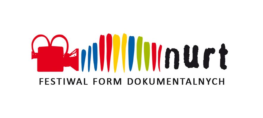 Festiwal Filmu Dokumentalnego NURT (zdjęcie z materiałów organizatora)