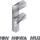 Festiwal Tauron Nowa Muzyka - logo (z materiałów organizatora)