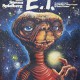 Jakub Erol "ET", materiał udostępniony przez organizatora
